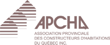 apchq